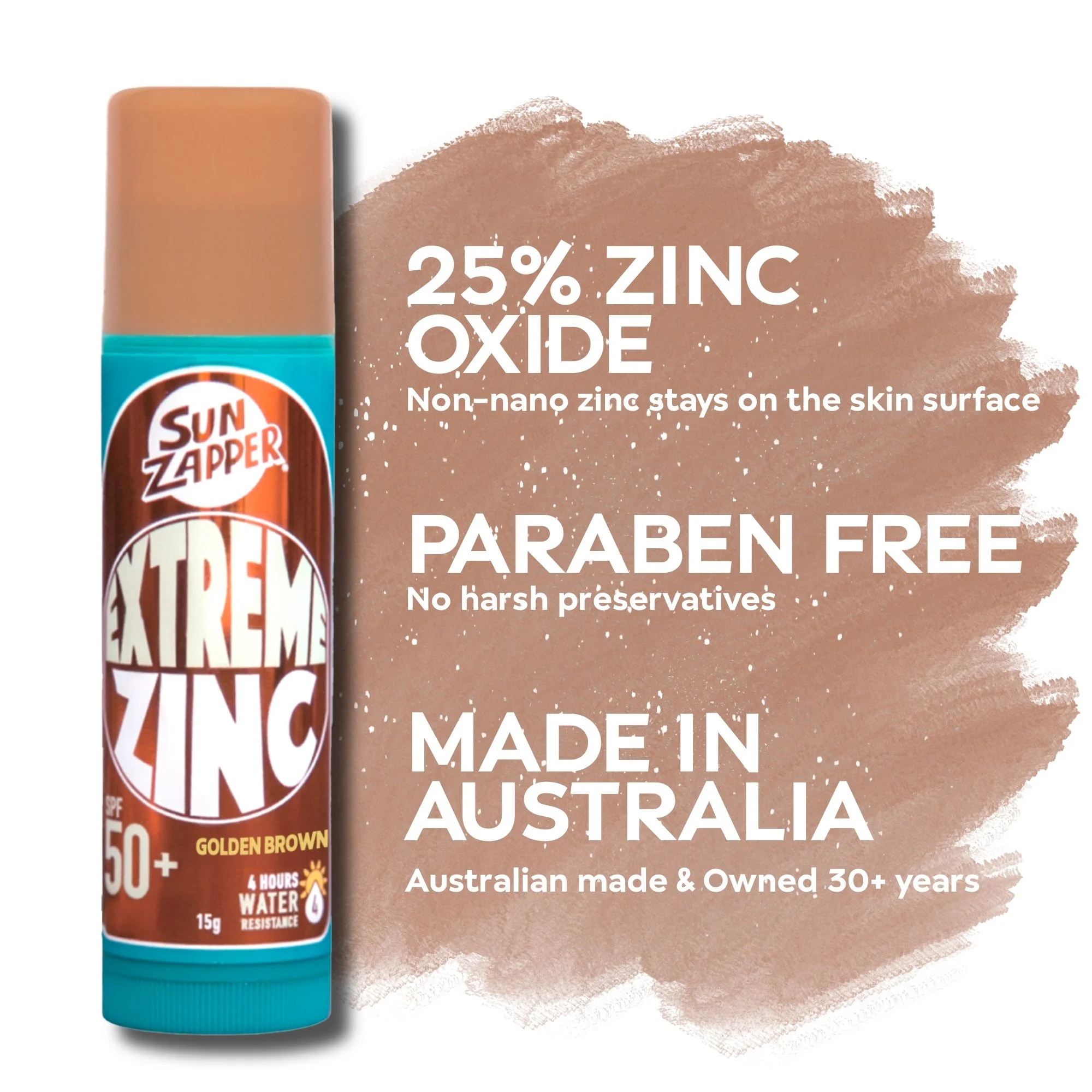 Extreme Zinc Stick Golden Brown - Infographic 2.jpg