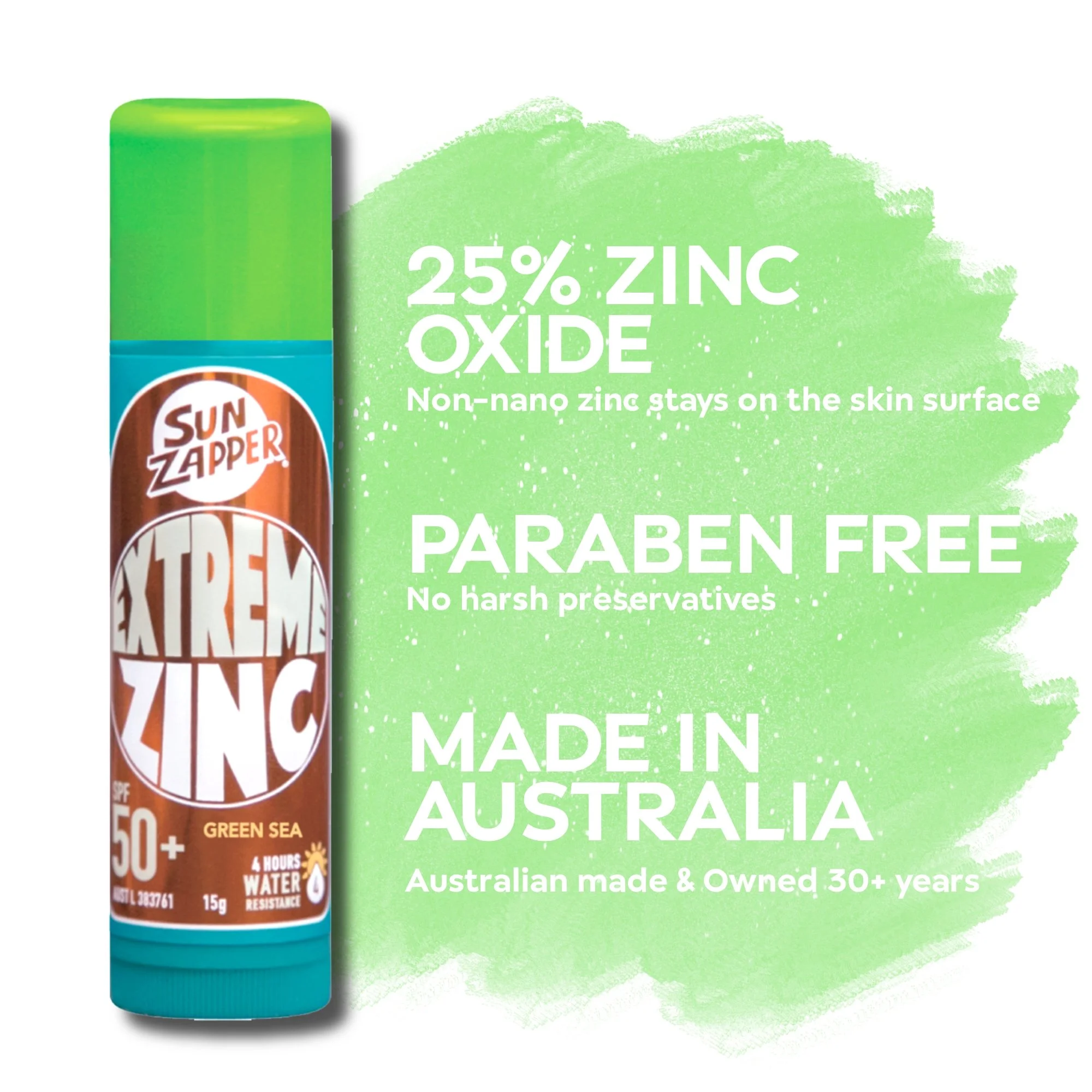 Extreme Zinc Stick Sea Green - Infographic 2.jpg