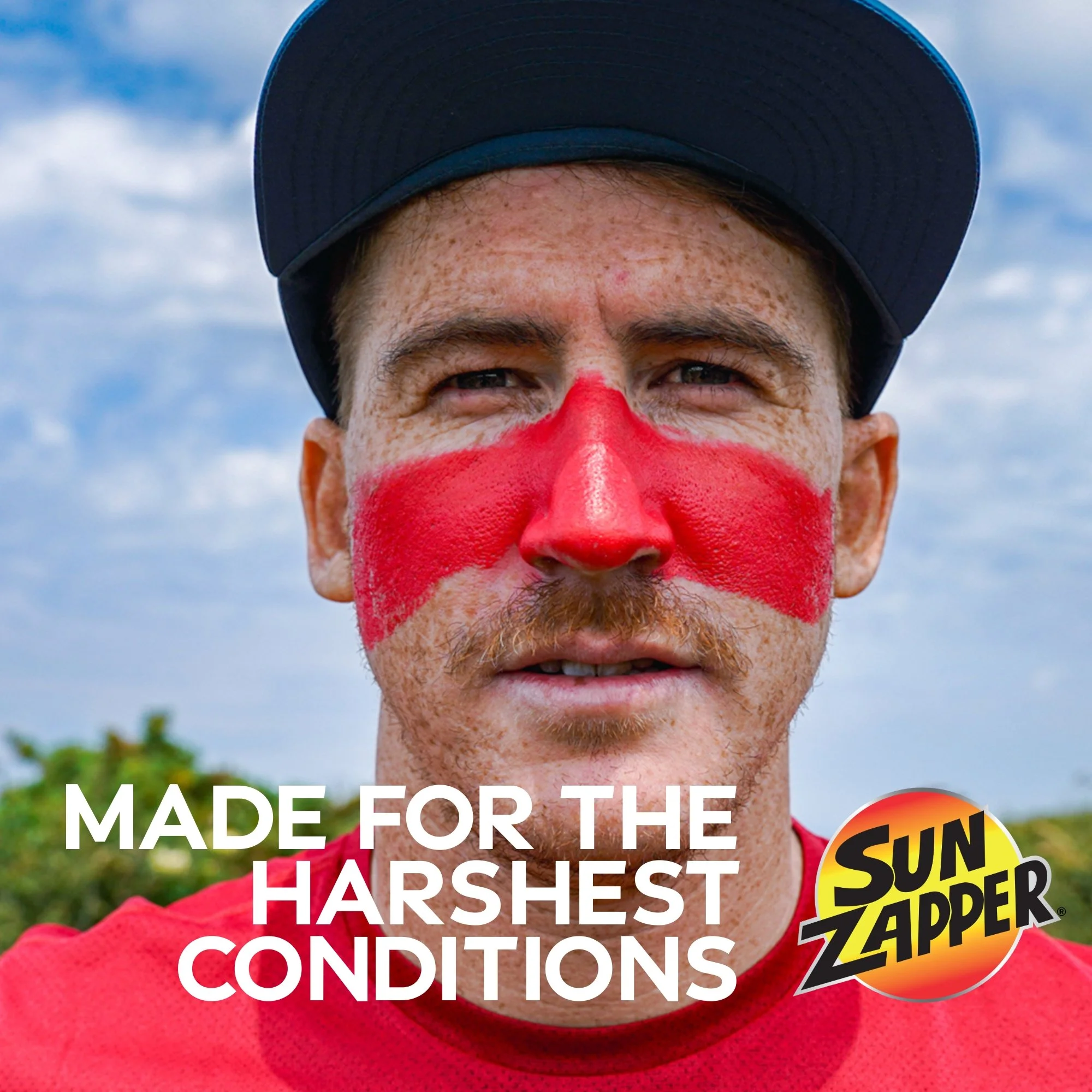 Extreme Zinc Stick Red Flash - Infographic 3.jpg