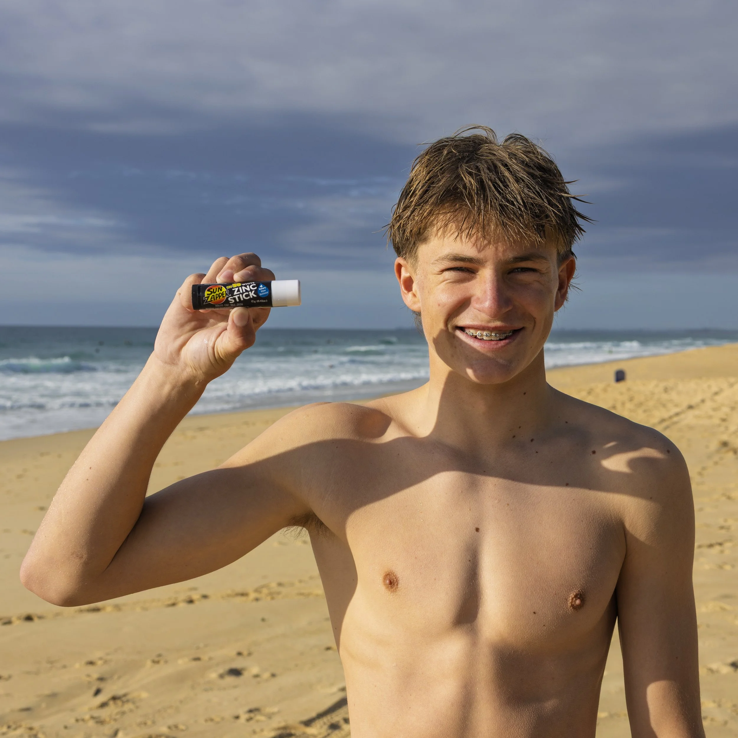 square Black Label - New formula-8.jpg