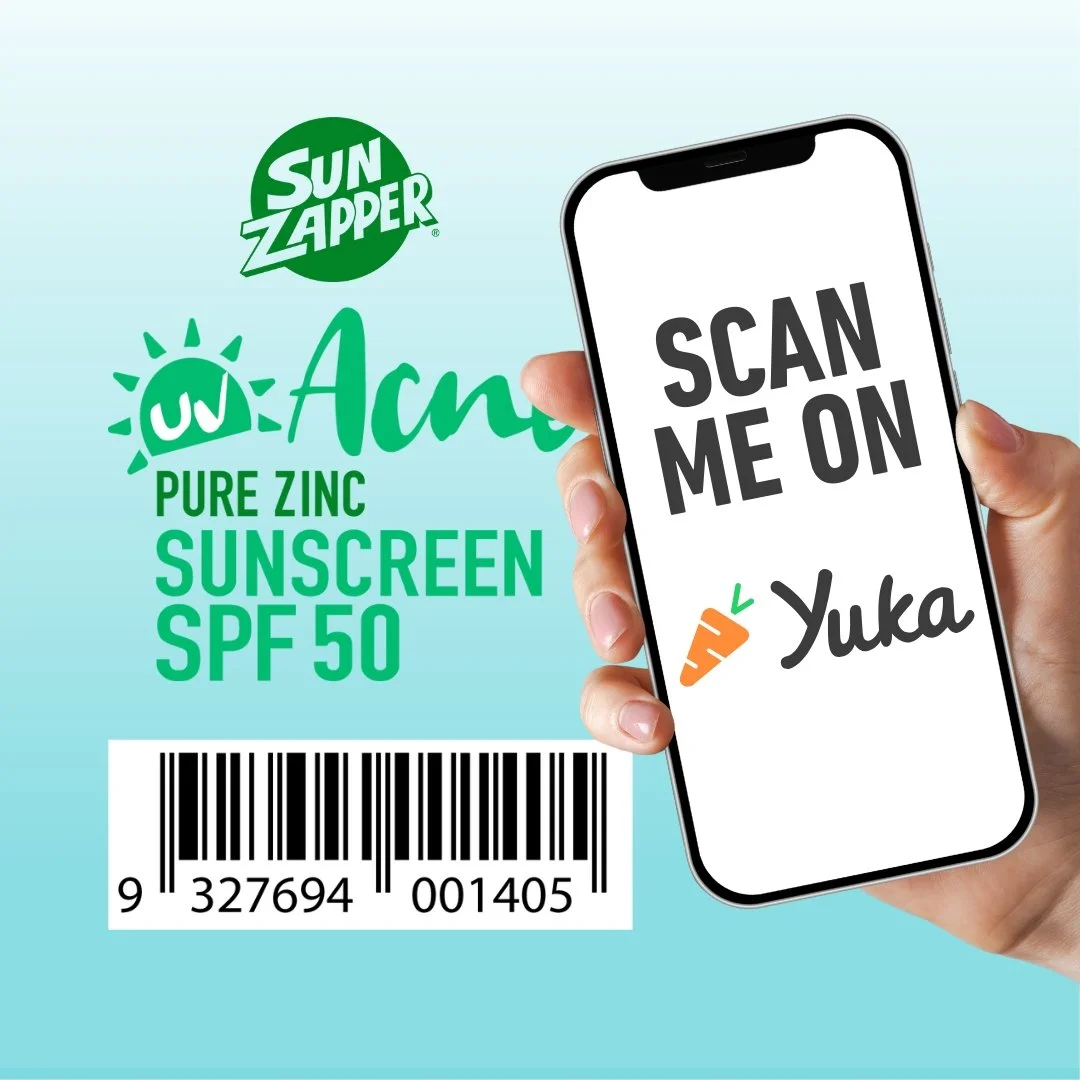 Scan me on yuka - Acne.jpg