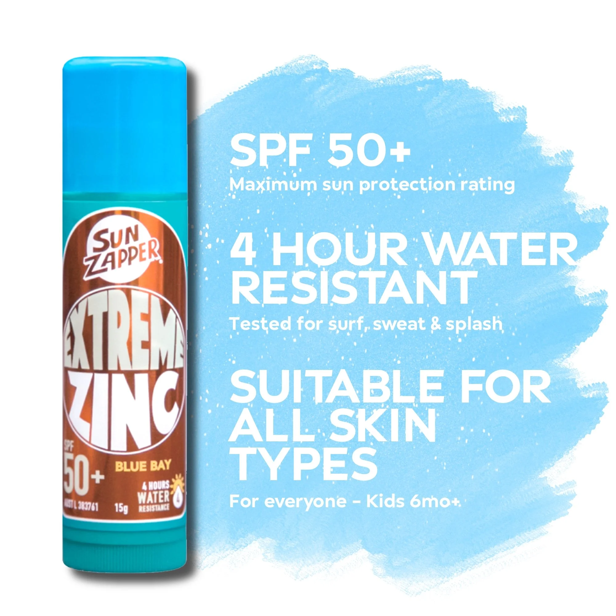 Extreme Zinc Stick Blue Bay - Infographic 1.jpg