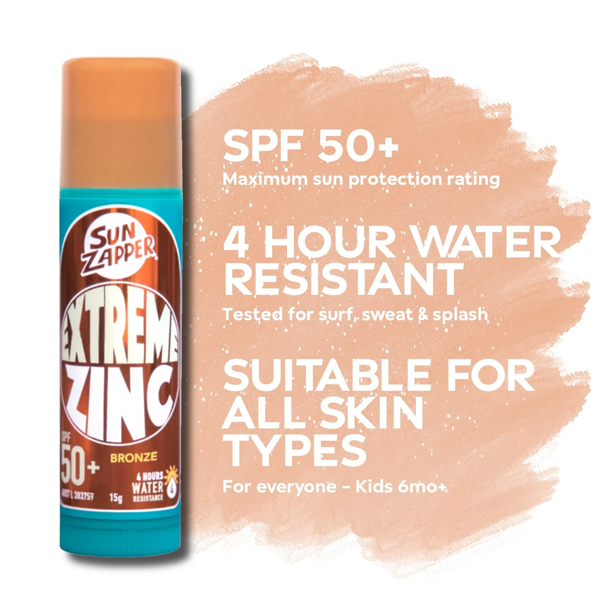 Extreme Zinc Stick Bronze - Infographic 1.jpg
