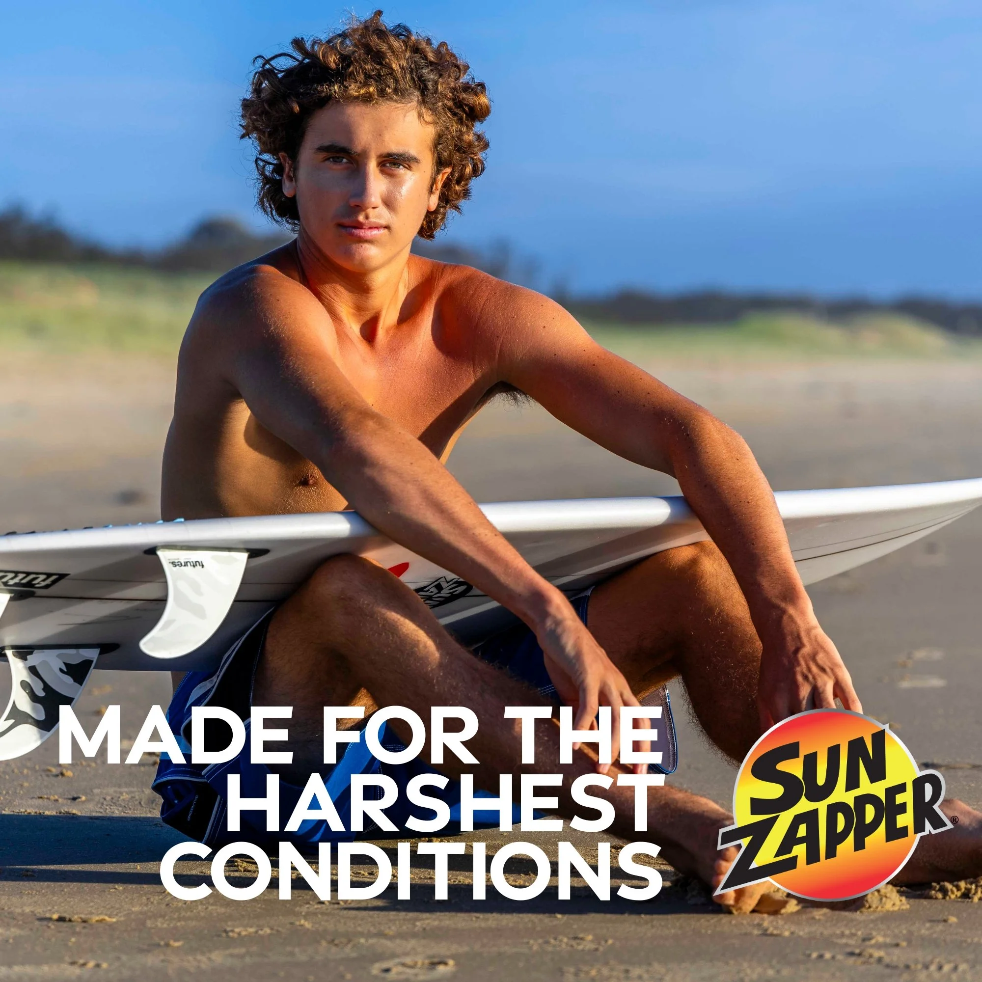 Extreme Zinc Stick Tan - Infographic 3.jpg