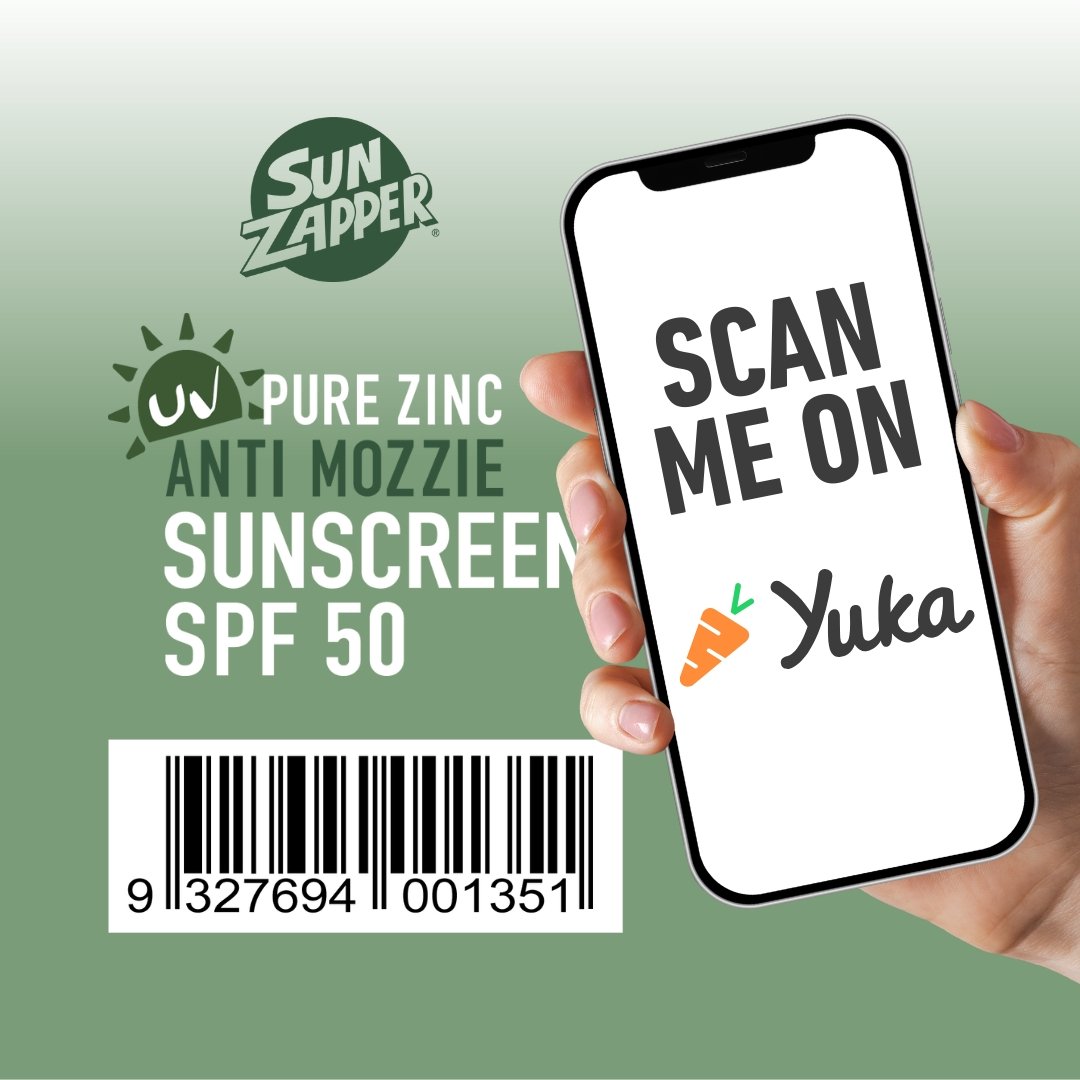 Scan me on yuka - Mozzie.jpg