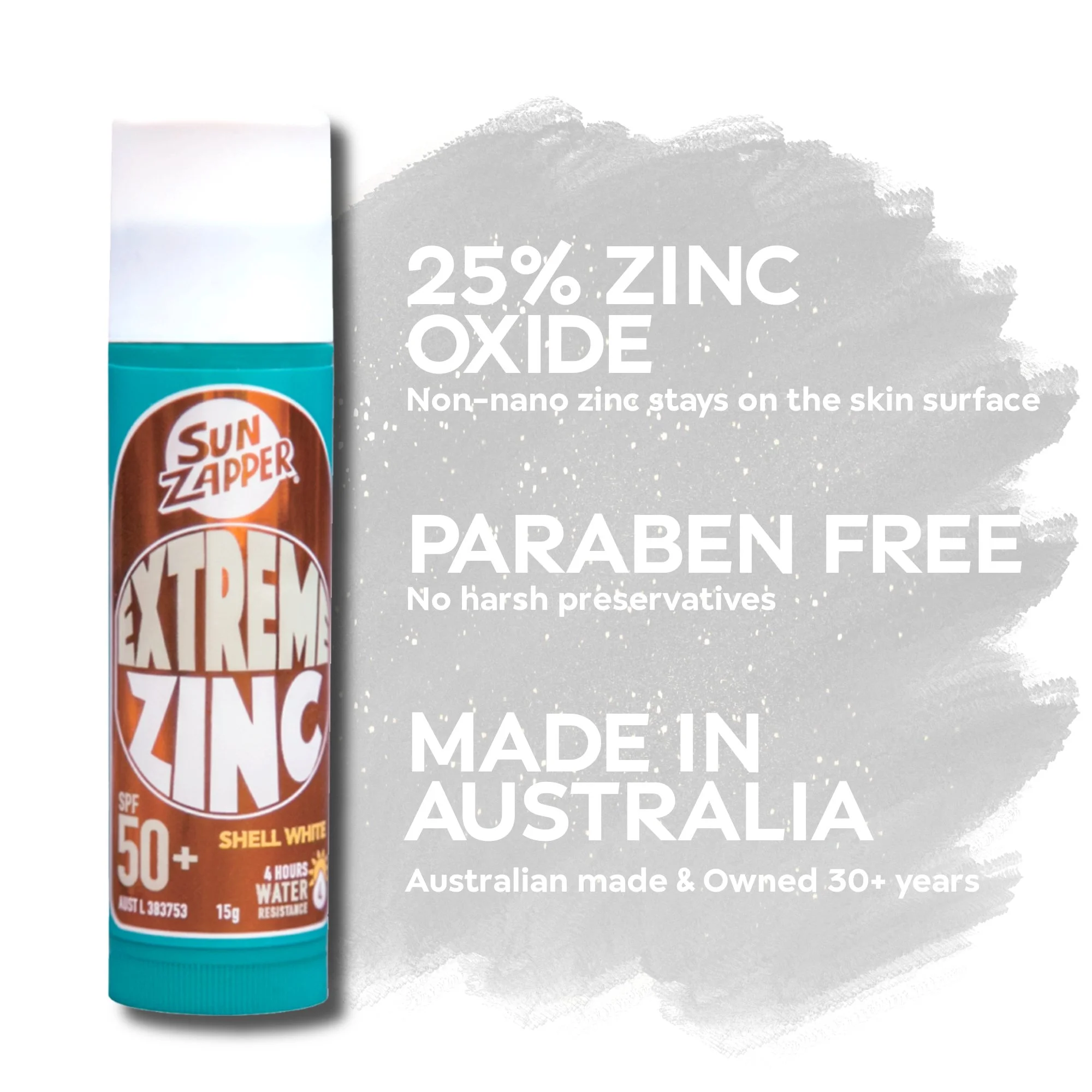 Extreme Zinc Stick Shell White - Infographic 2.jpg
