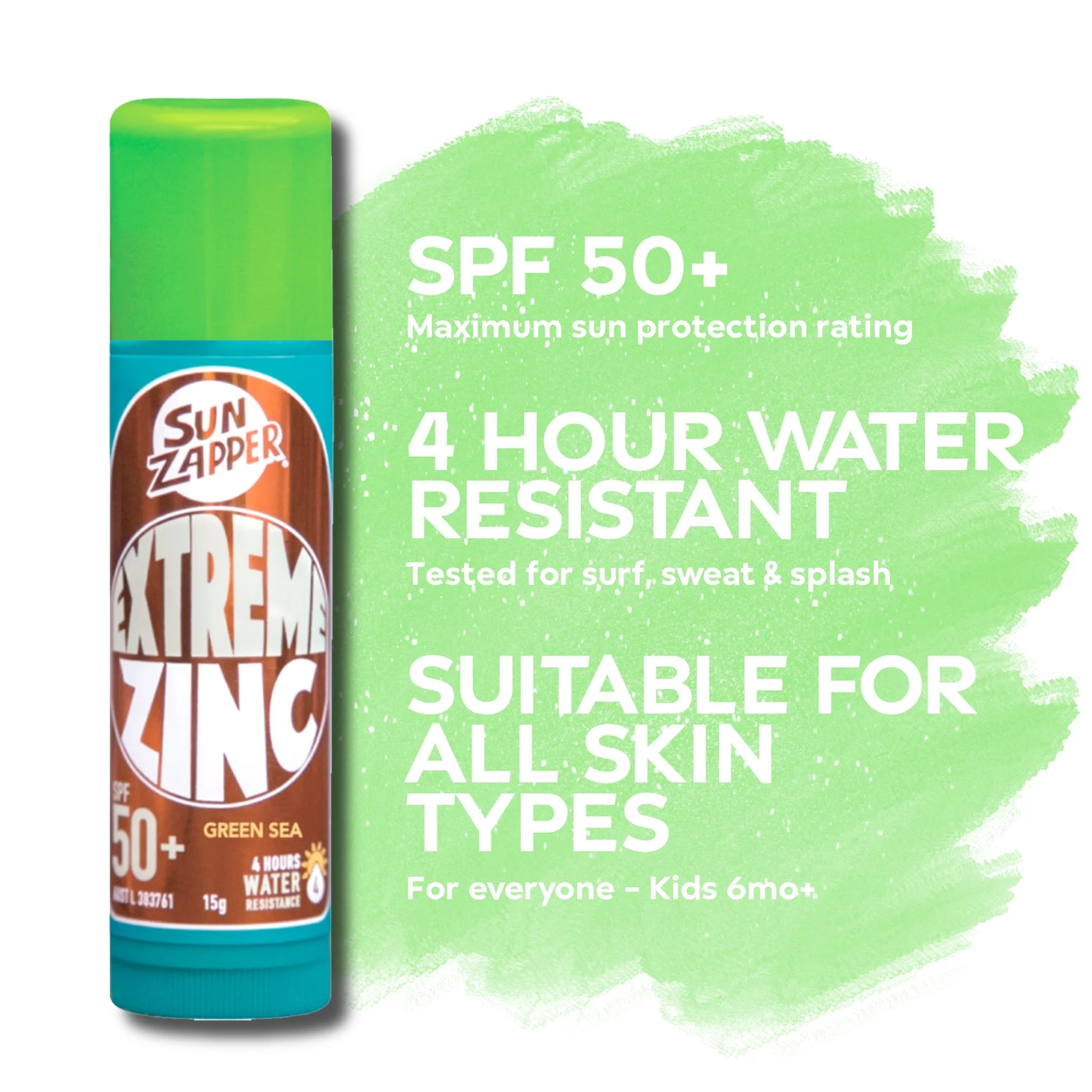 Extreme Zinc Stick Sea Green - Infographic 1.jpg