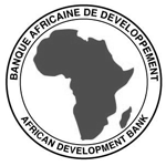 The African Development Bank