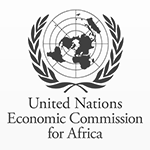 United Nations