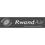Rwanda Air