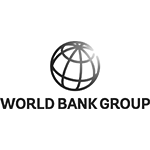 World Bank Group