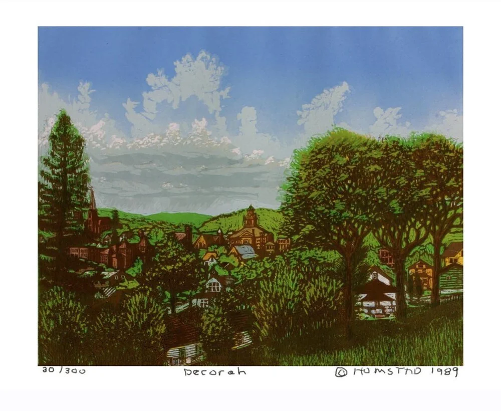 decorah.jpg
