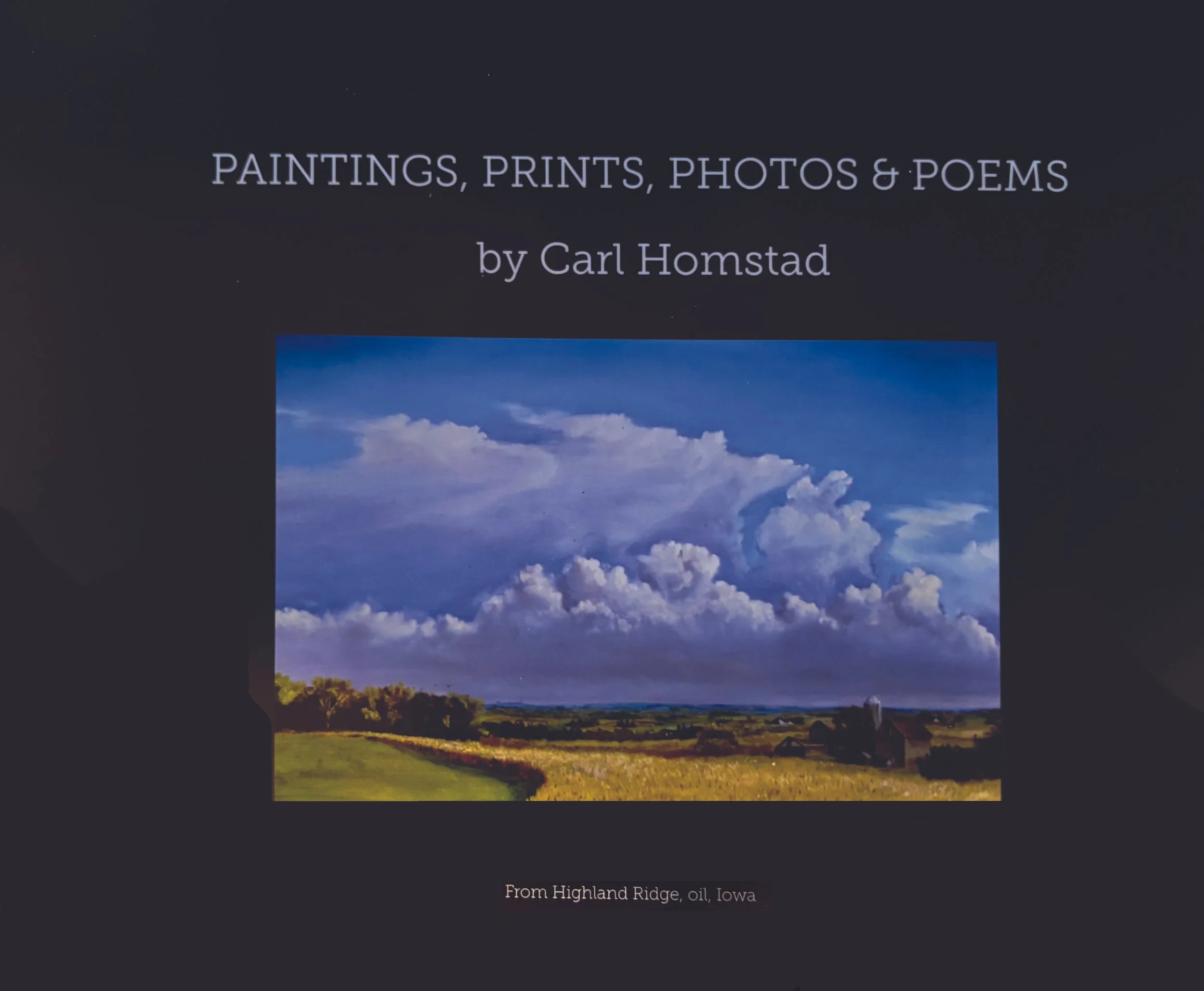 BOOK COVER copy.jpg