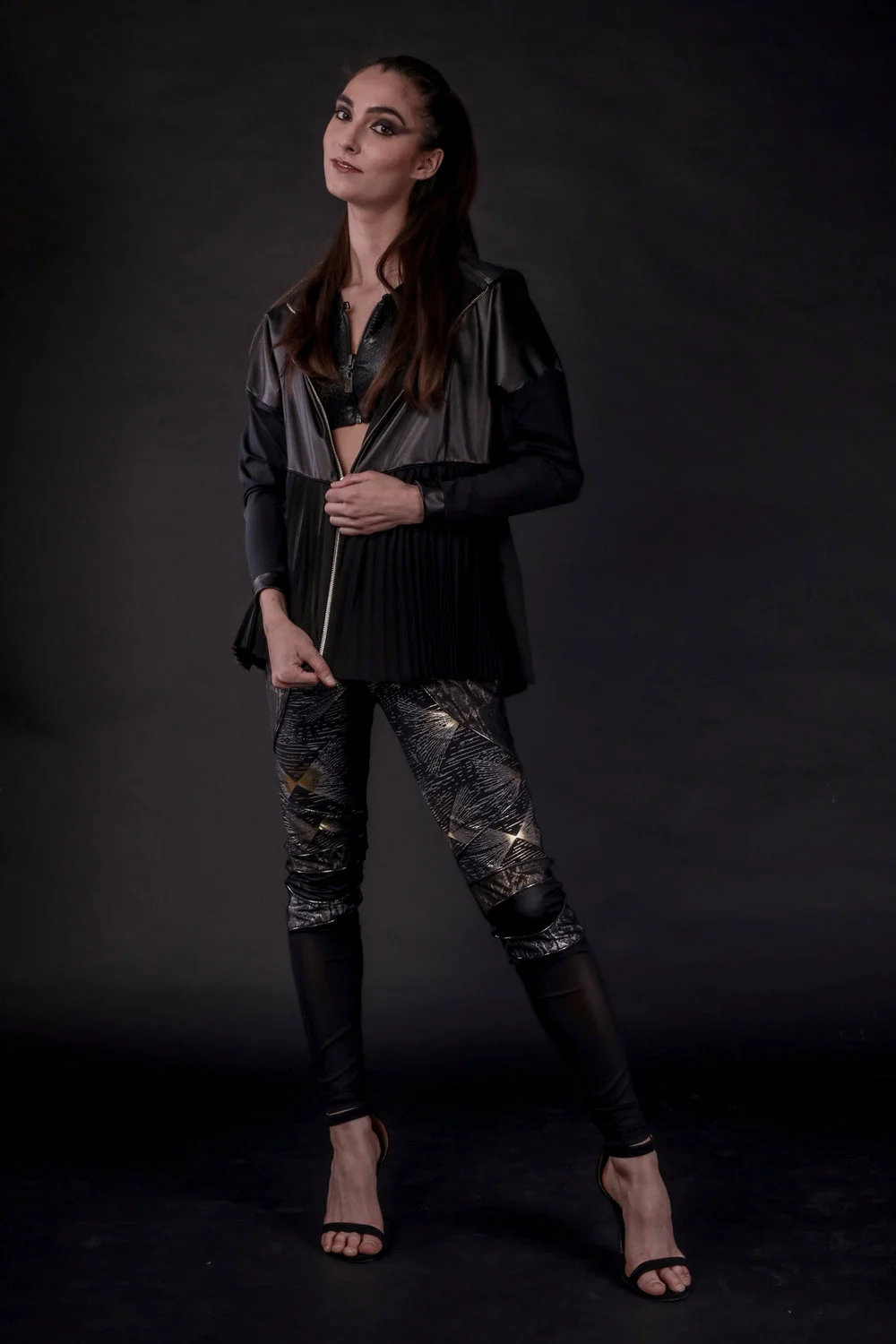 2018VPS0327-5D4N7649.jpg,