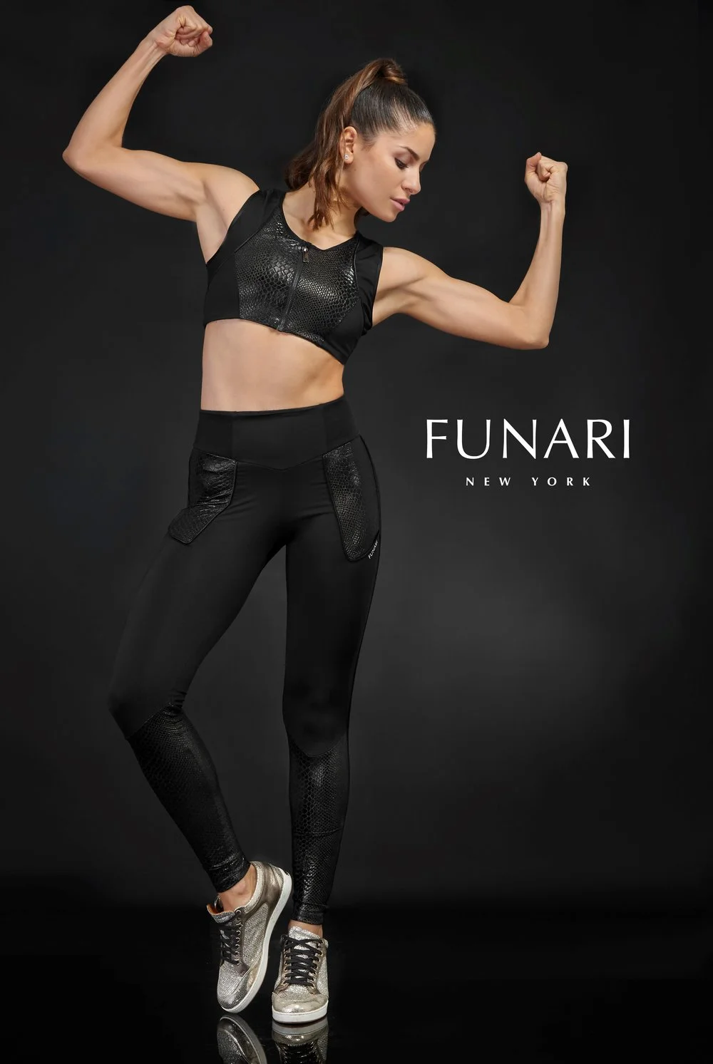 Funari+36final+logo.jpg,