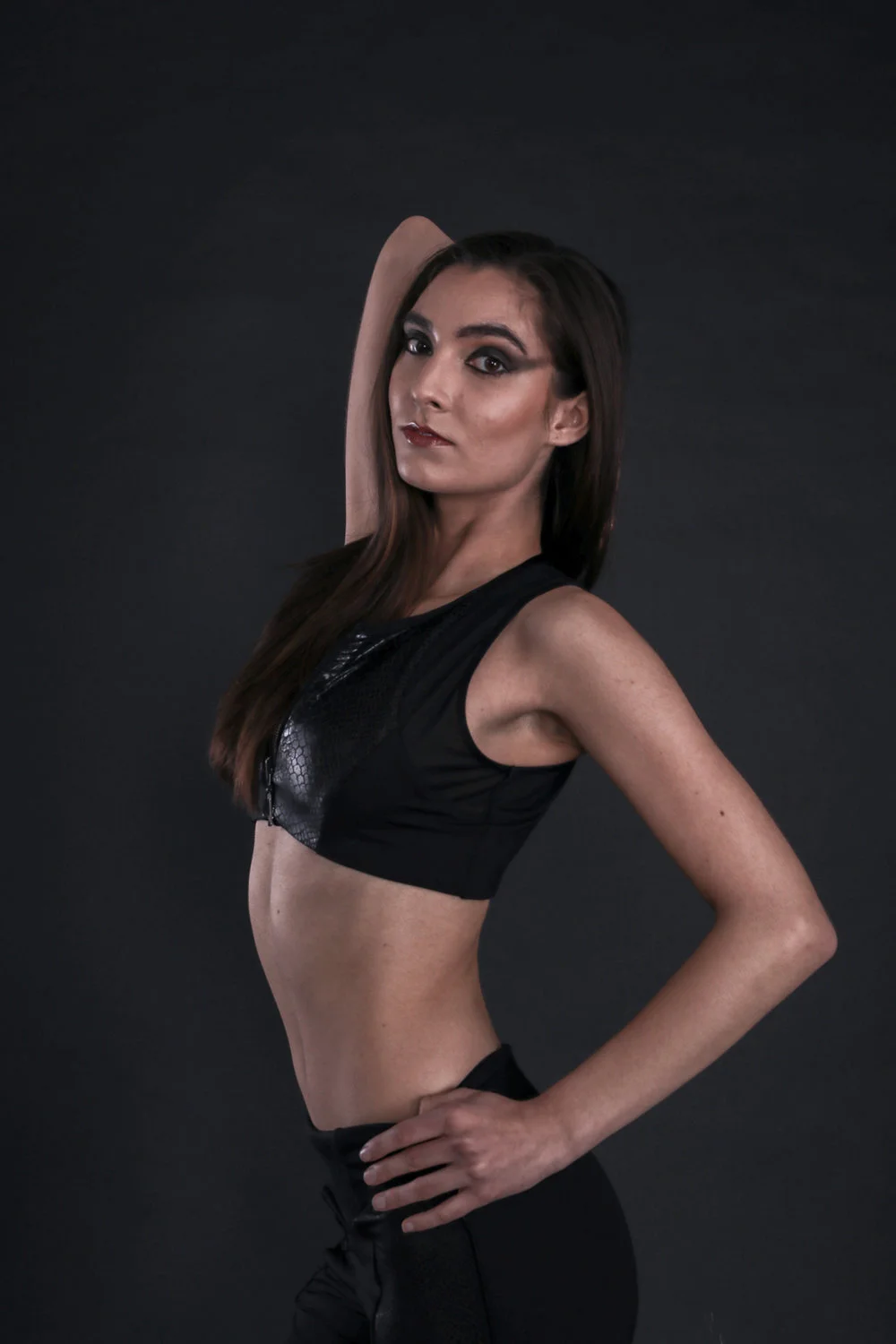 2018VPS0327-5D4N6261.jpg,