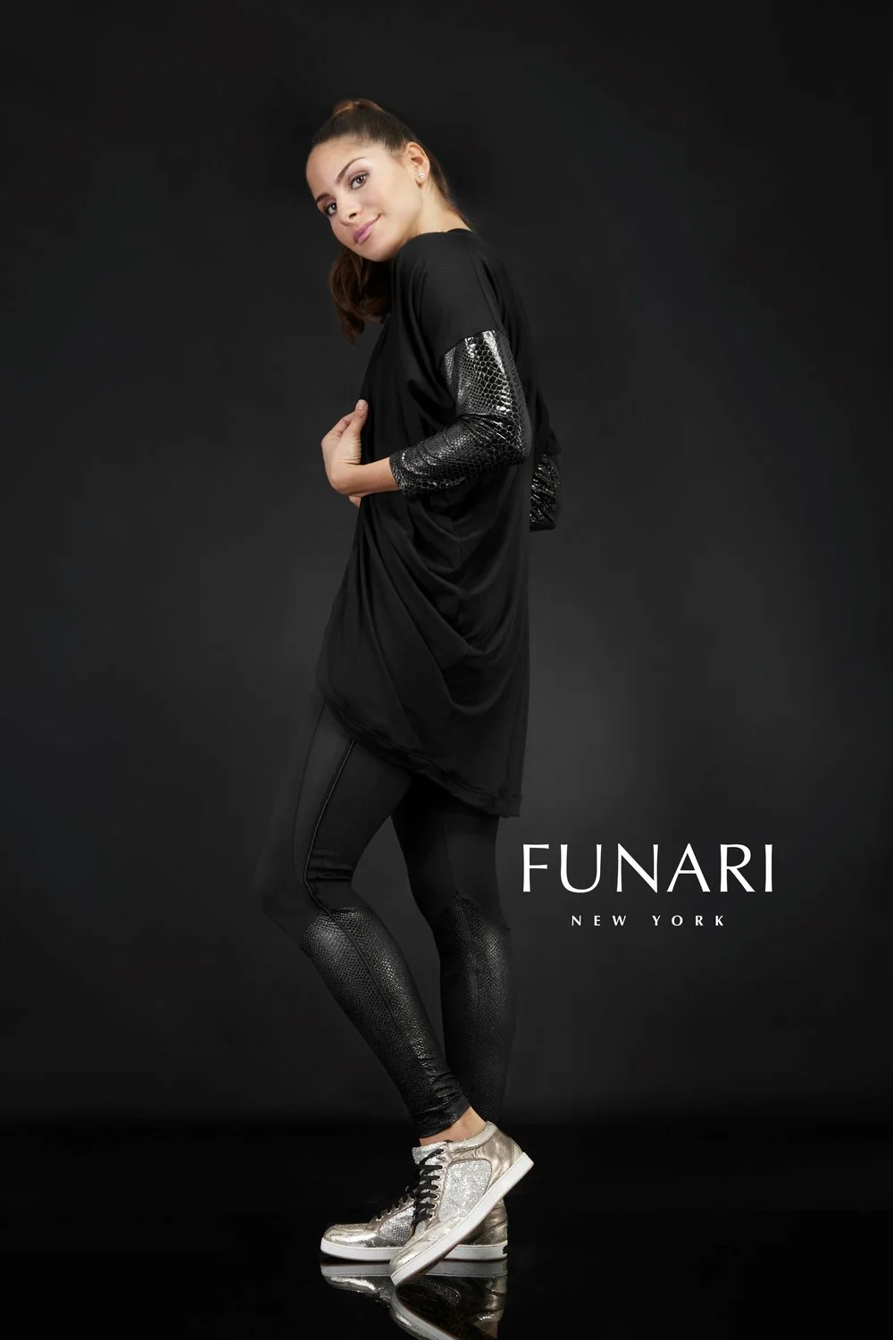 Funari+48final+logo.jpg,