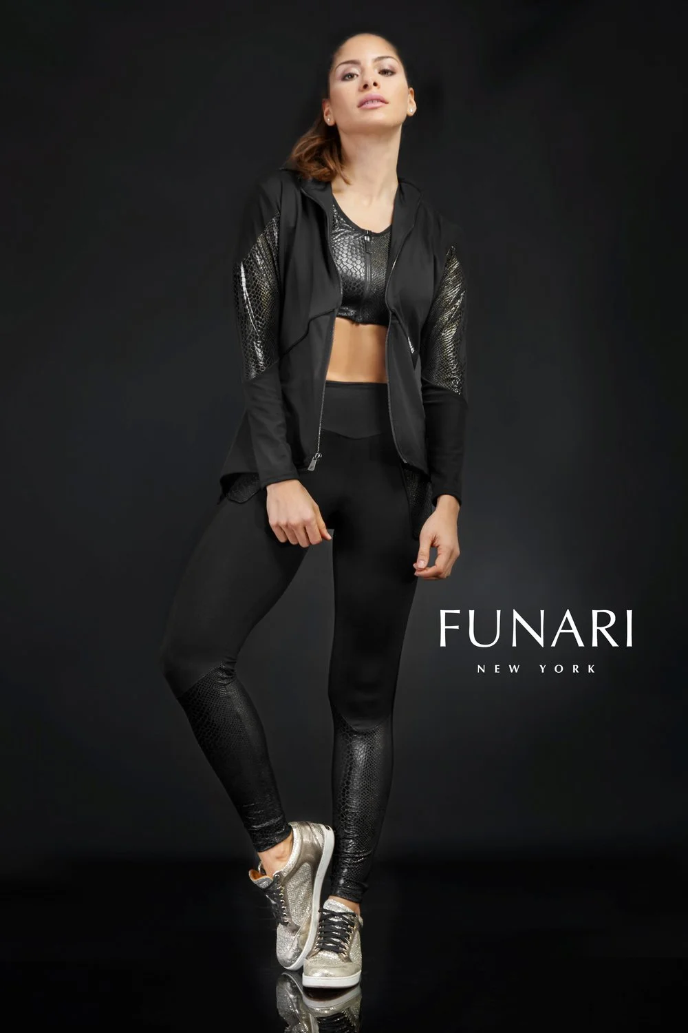Funari+39final+logo.jpg,