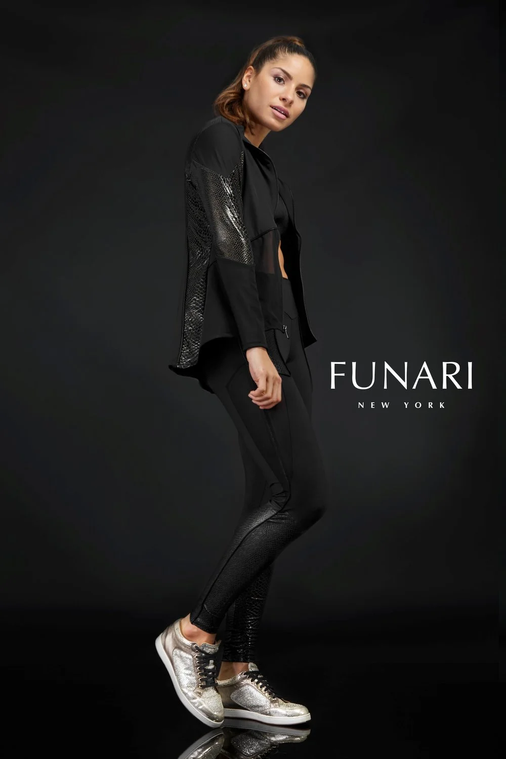 Funari+40final+logo.jpg,