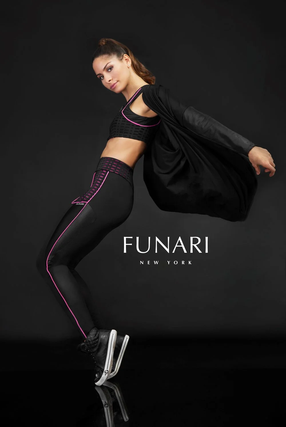 Funari+61final+logo.jpg,