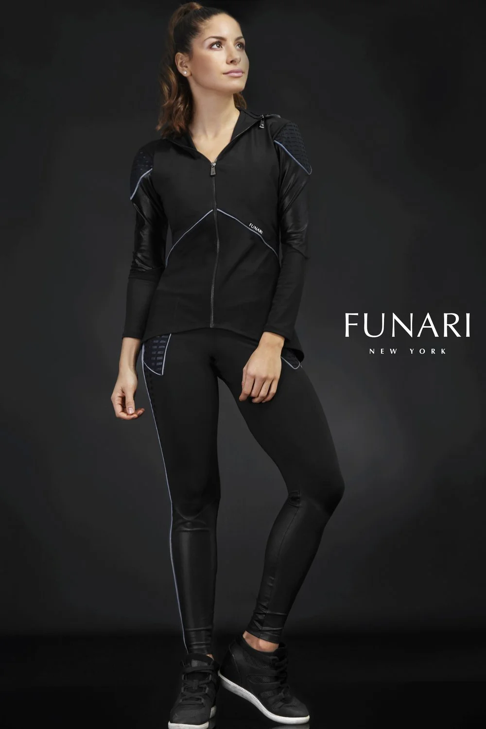 Funari+9final+logo.jpg,
