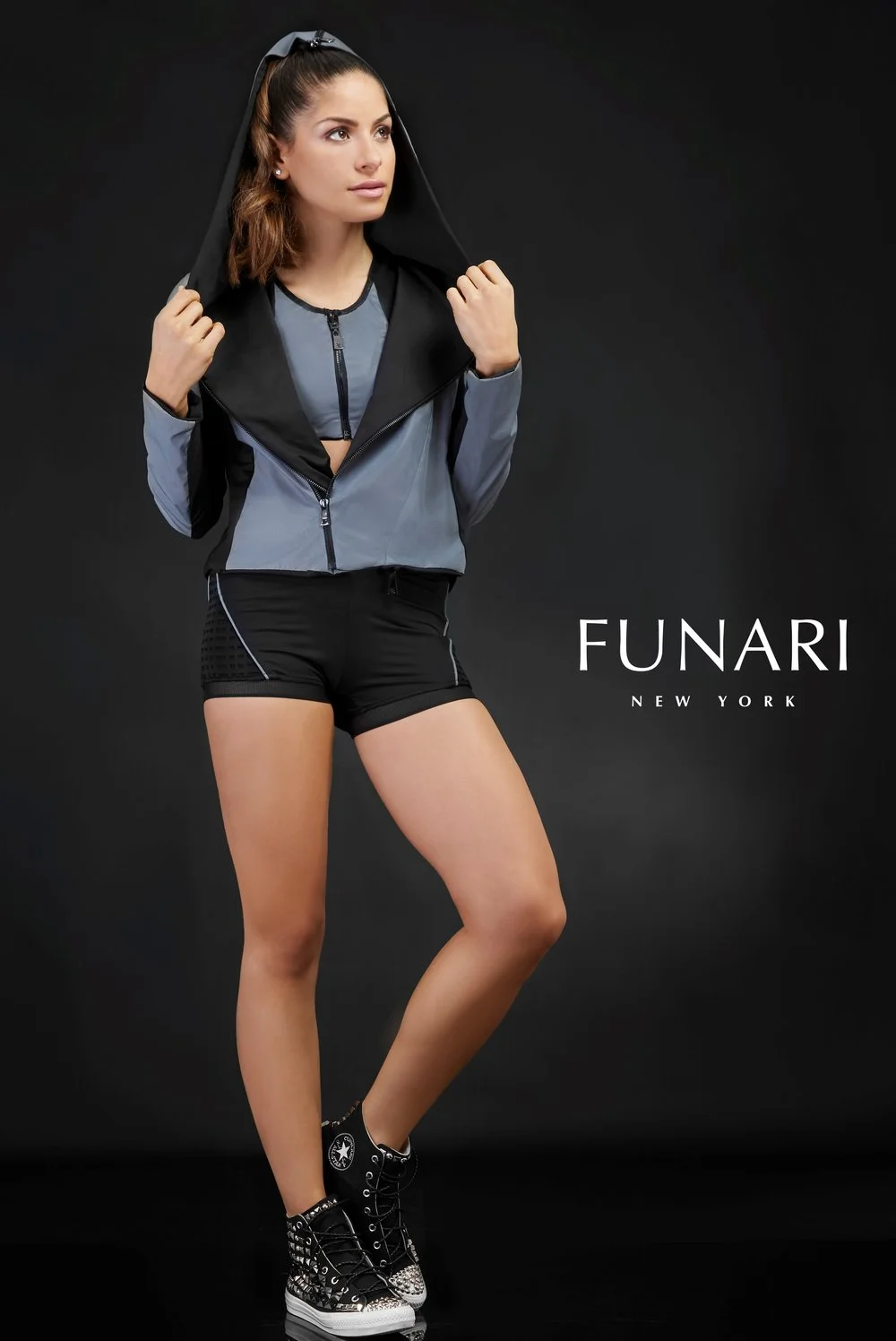 Funari+30final+logo.jpg,