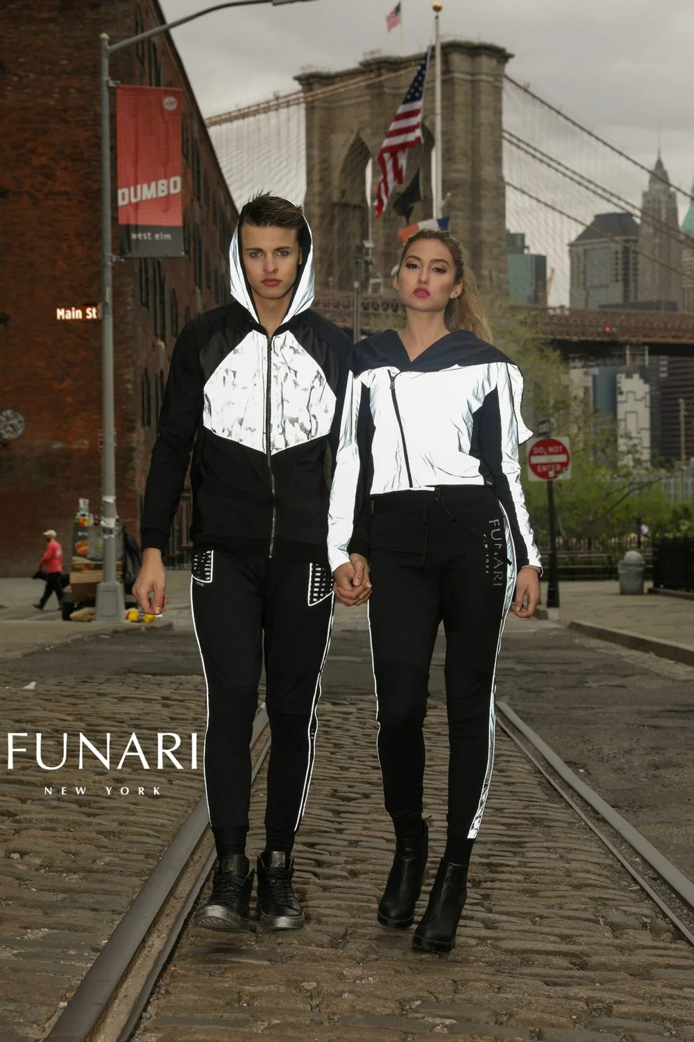 resized+logo+2018JFNY0506+_5D4N7442.jpg,
