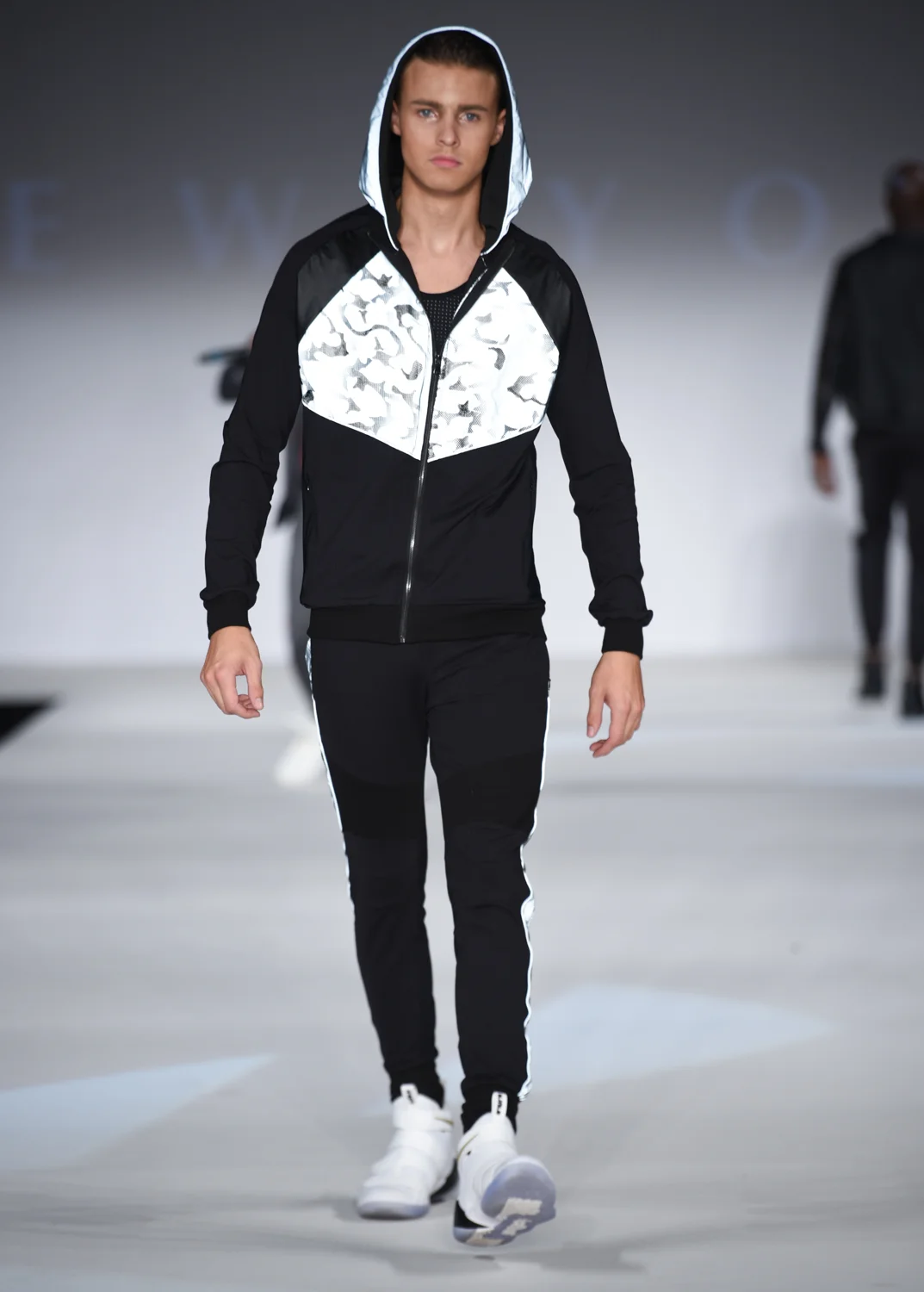 FUNARI NEW YORK StyleFW SS19 - Photographer Mark Gunter Mark G-13.jpg