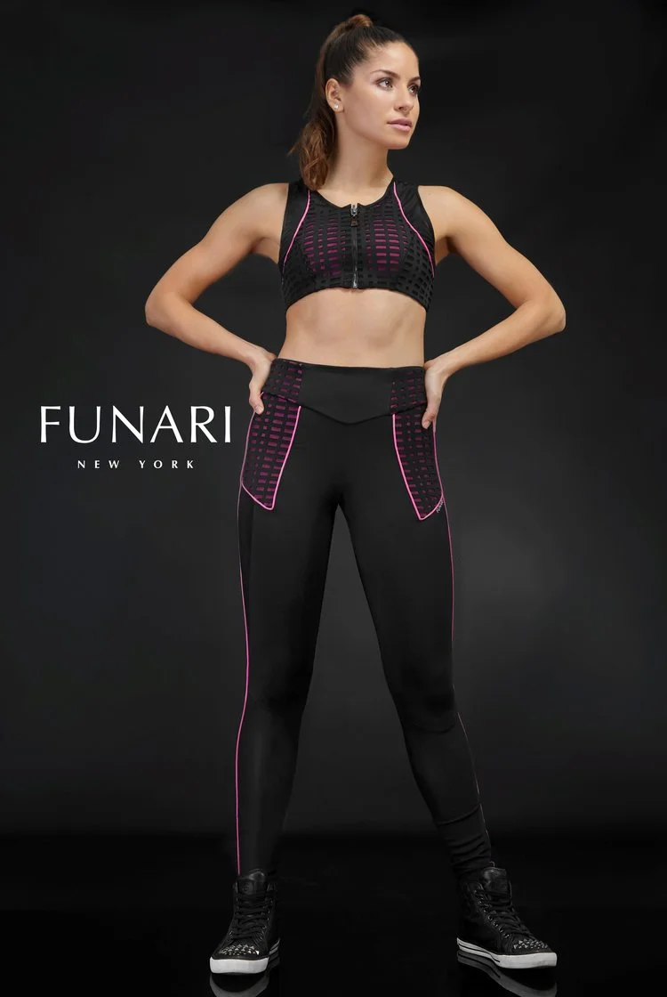 Funari+56finallogo.jpg