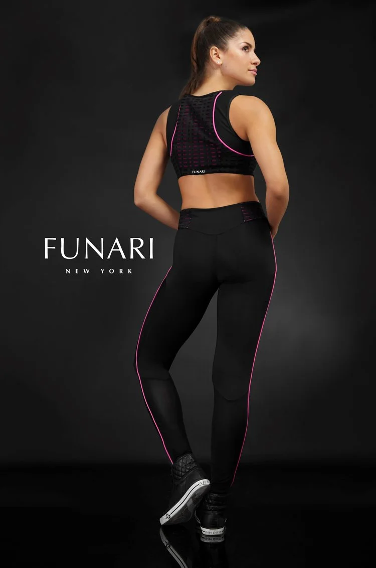 Funari+58final+logo (1).jpg