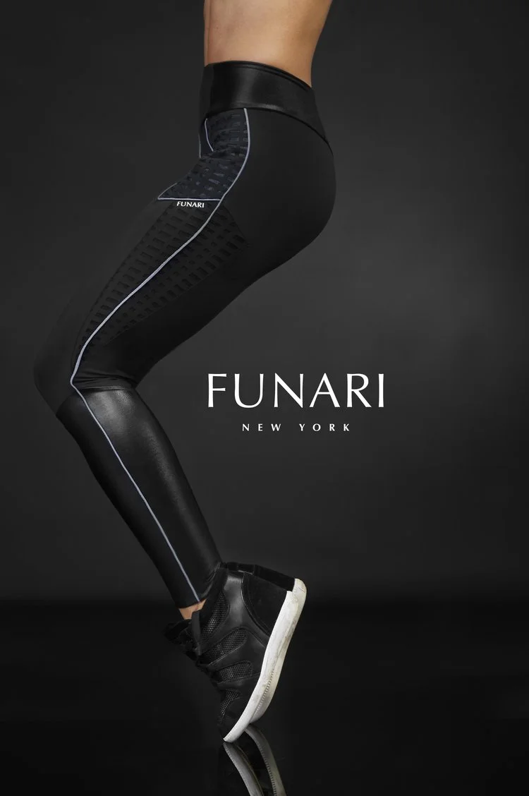 Funari4final+logo.jpg