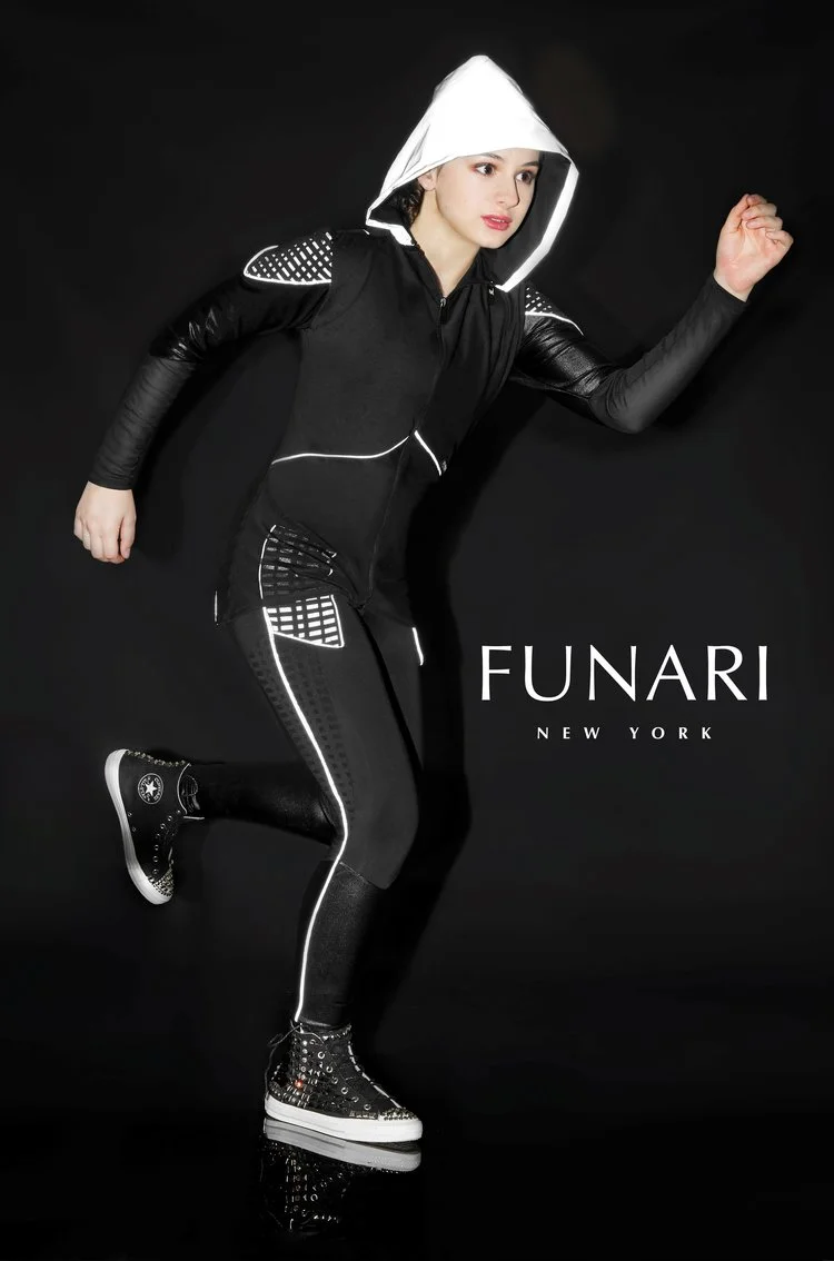 Funari+89final+logo.jpg