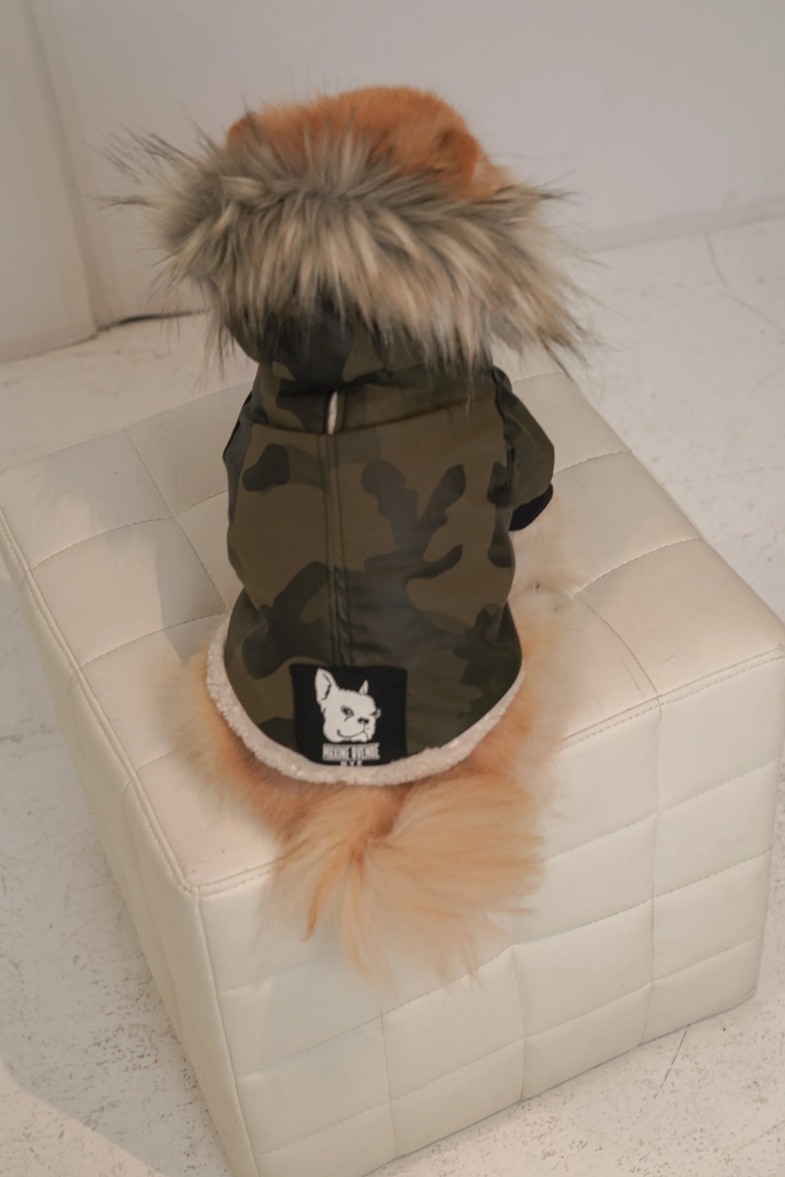 ROO APPLE FUR BACK.jpg