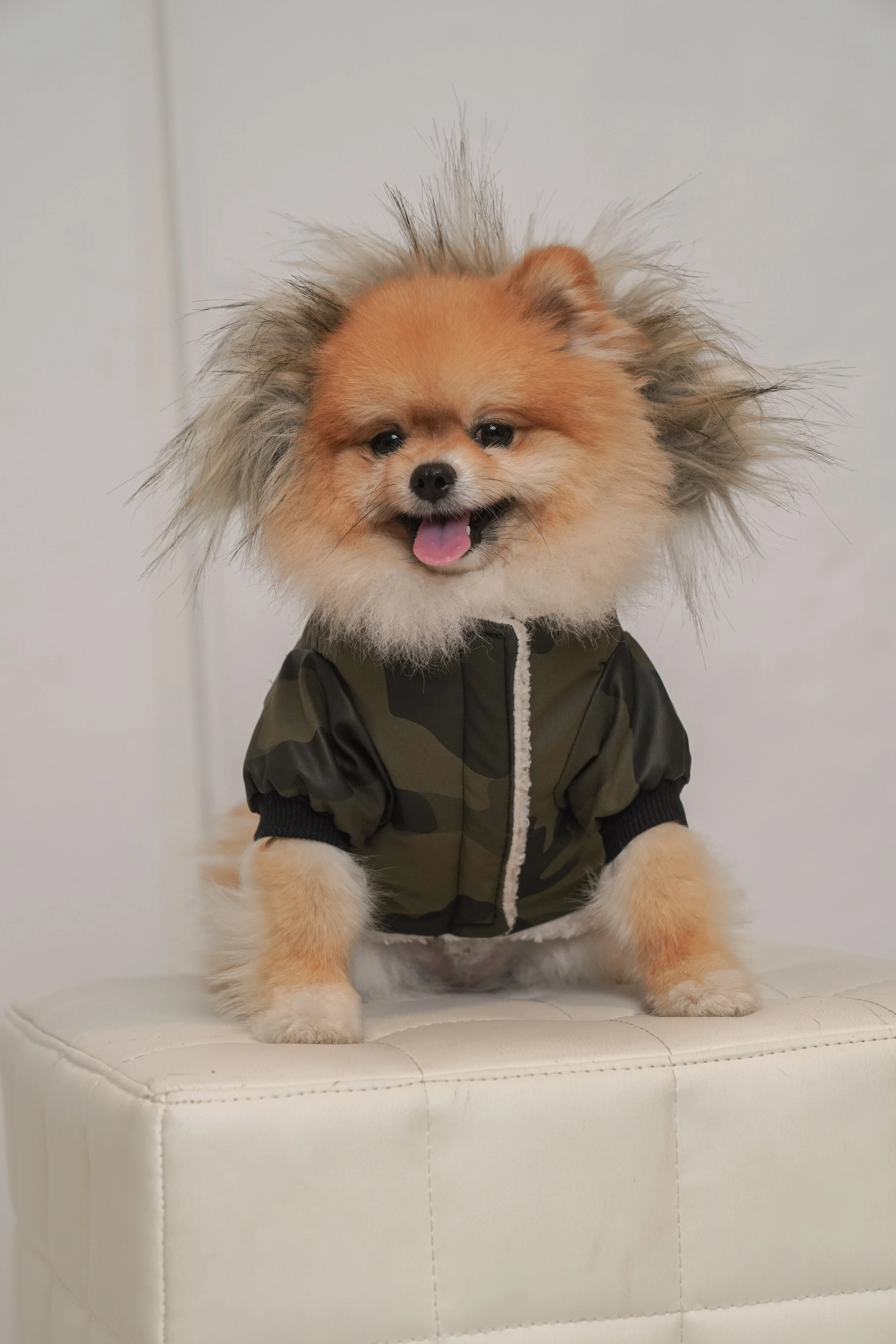 ROO APPLE FUR FRONT.jpg