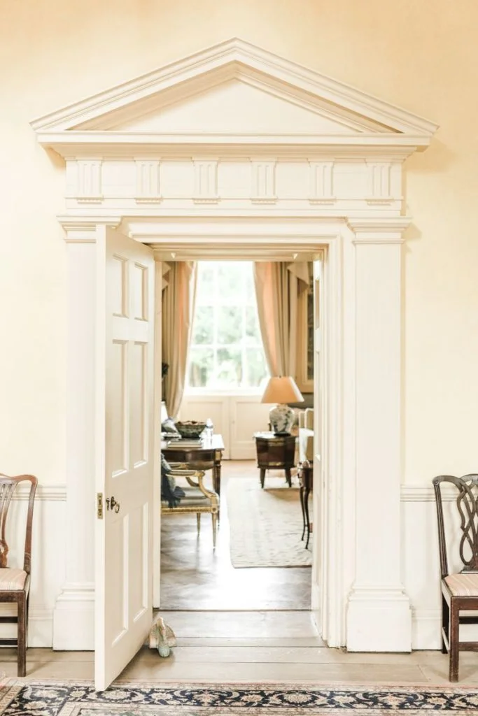 GyanGurungPhotography_NewingtonHouse_Hall.jpg