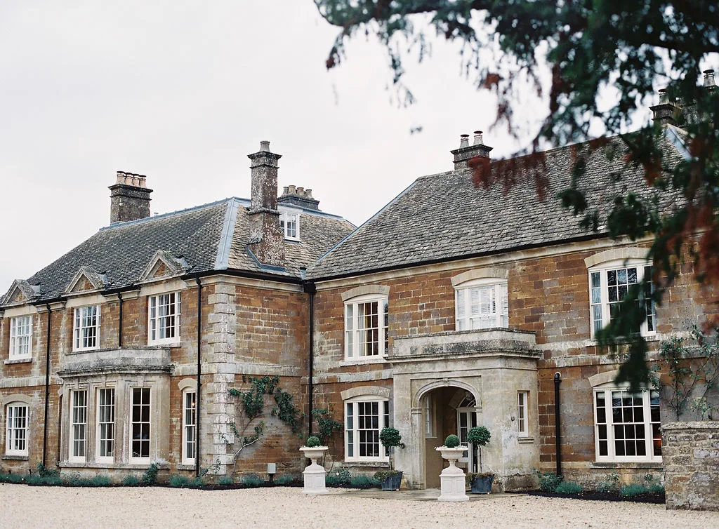 CamillaArnholdPhotography-ThorpeManor-1.jpg