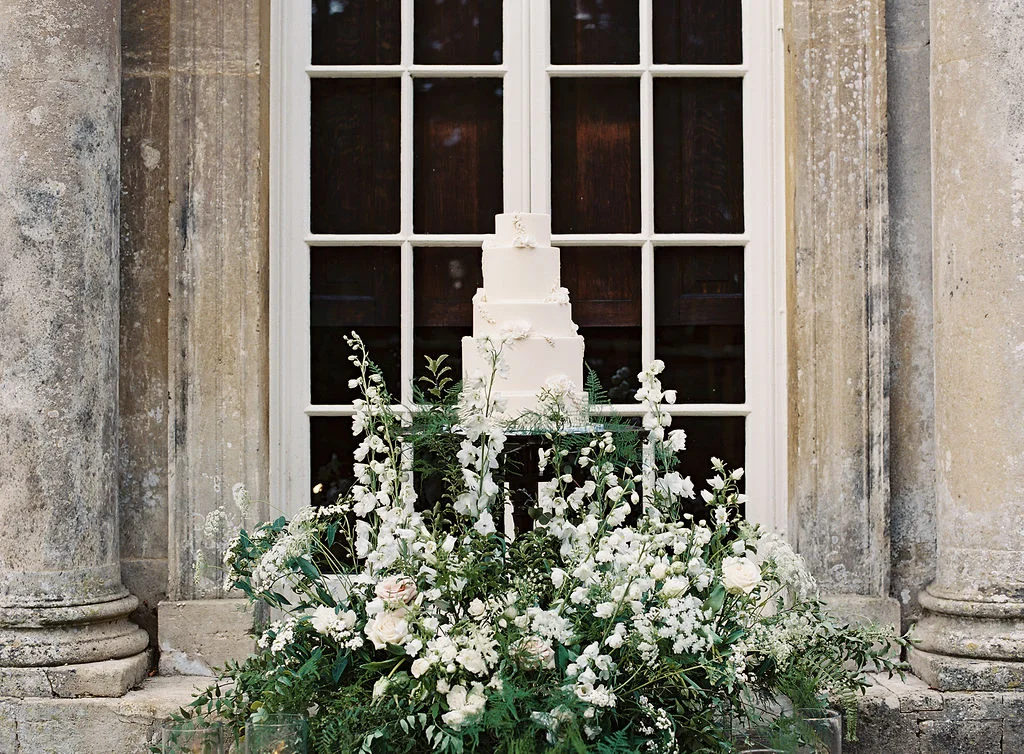 CamillaArnholdPhotography-ThorpeManor-41.jpg