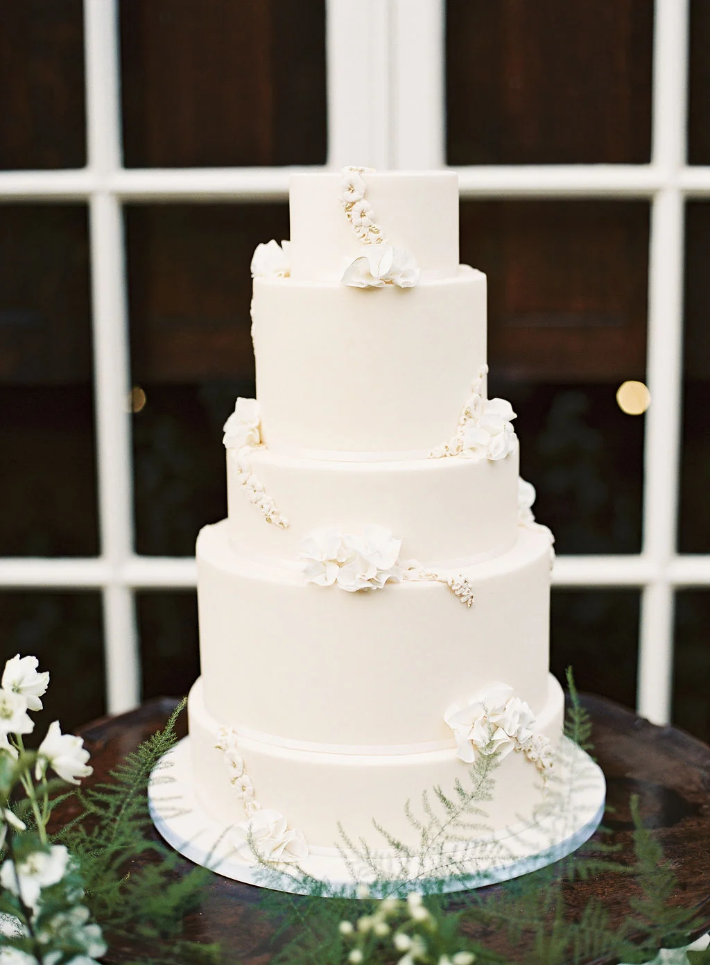 CamillaArnholdPhotography-ThorpeManor-42.jpg
