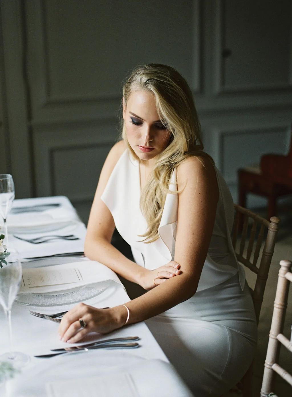 CamillaArnholdPhotography-ThorpeManor-63.jpg