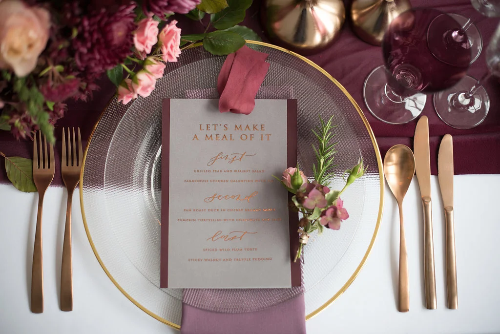 Wedding Theme Ideas And Tips The Best Wedding Suppliers