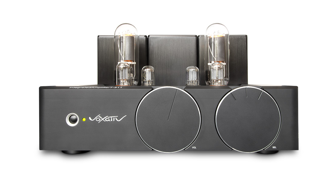 Voxativ T211