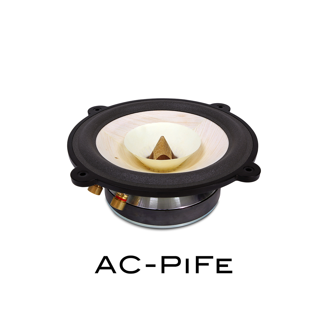 AC-PiFe