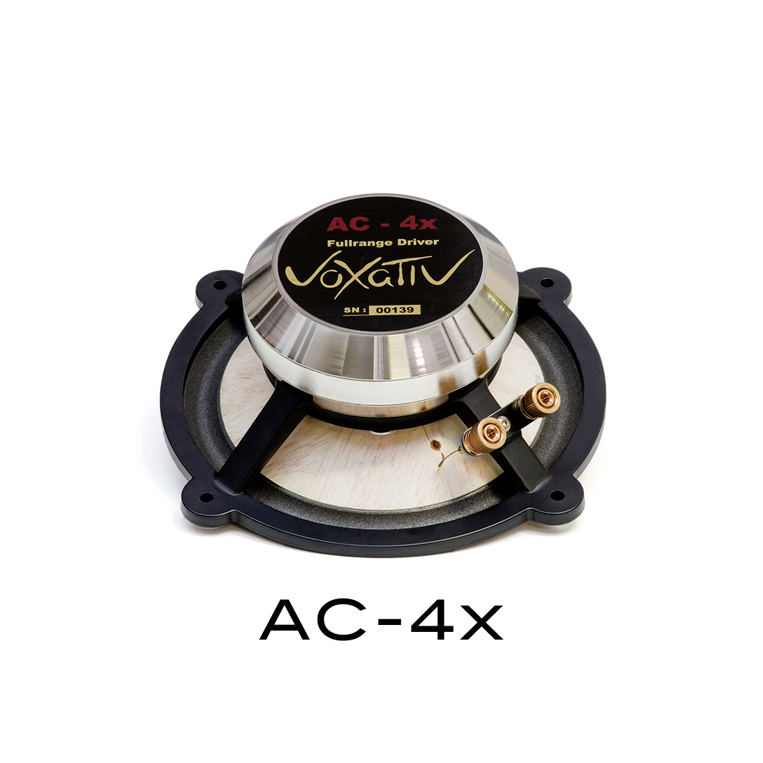 AC-4x