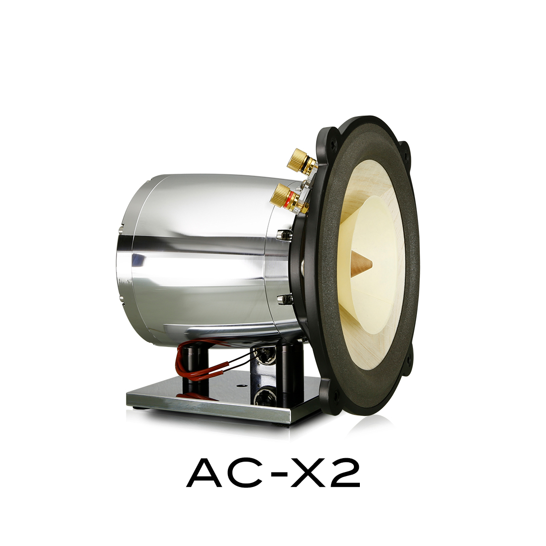 AC-X2