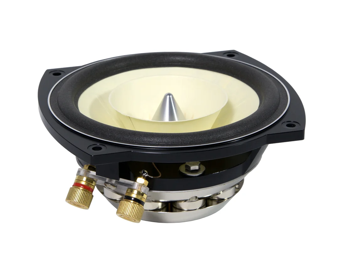 Voxativ Hagen II