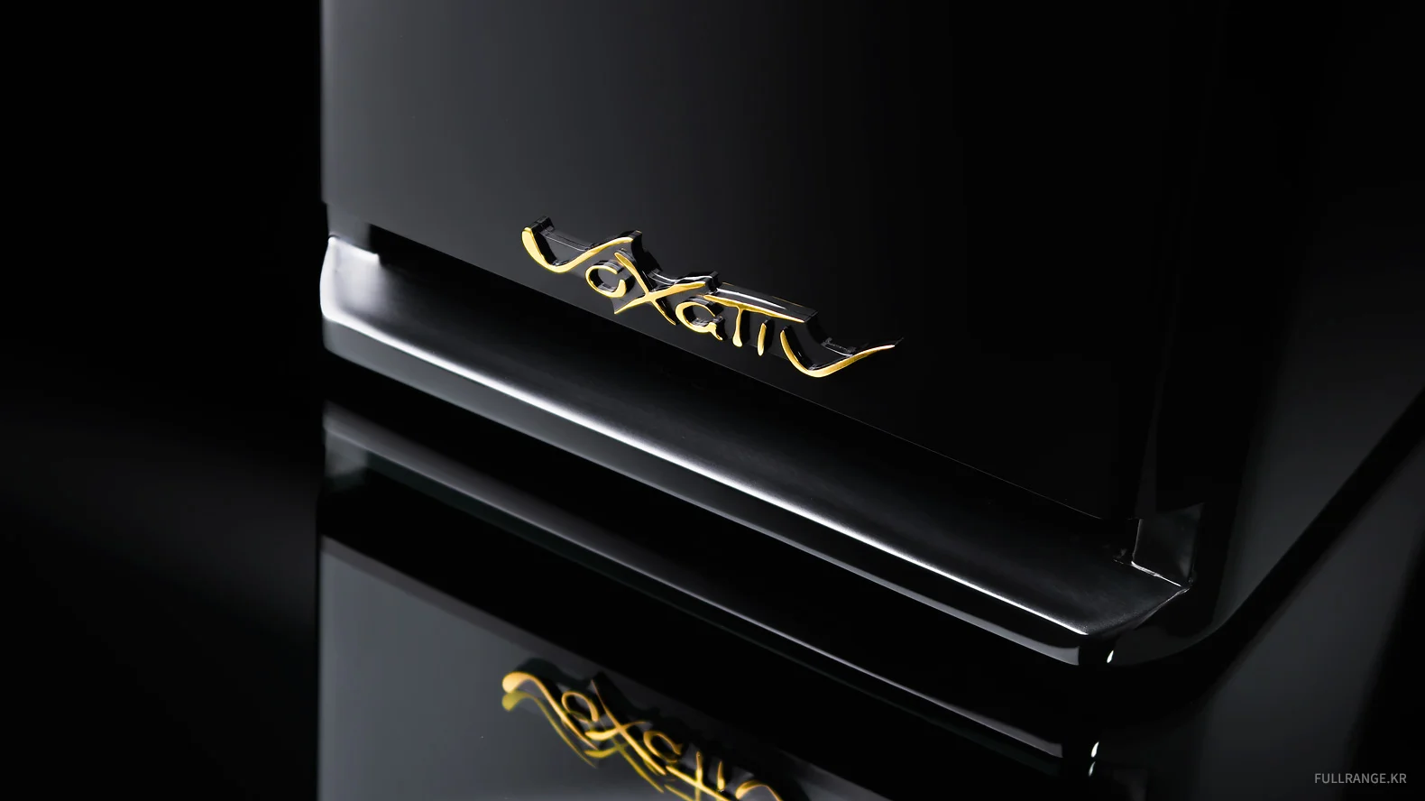 Voxativ Hagen II