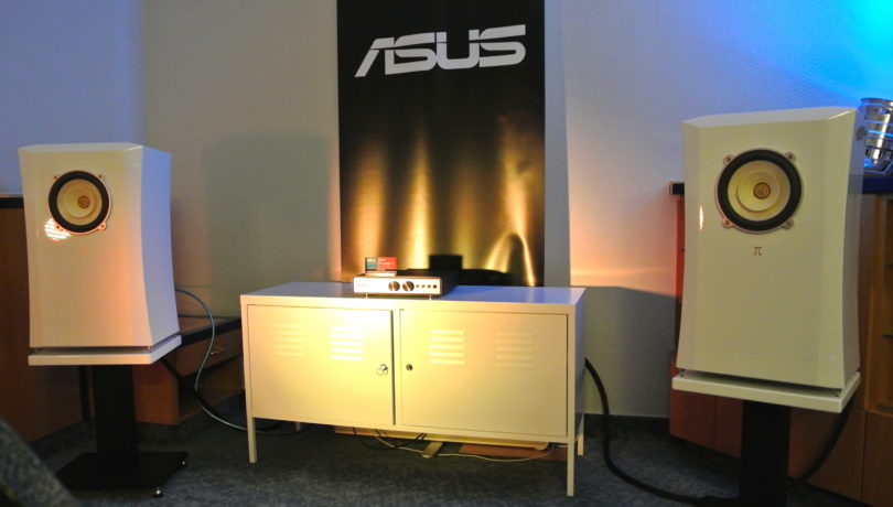 Asus5-810x460.jpg