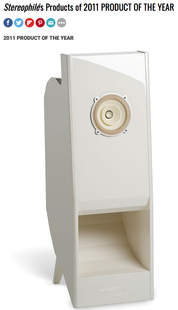 voxativ ampeggio 2008