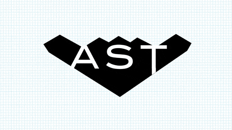 ASTlogo.gif