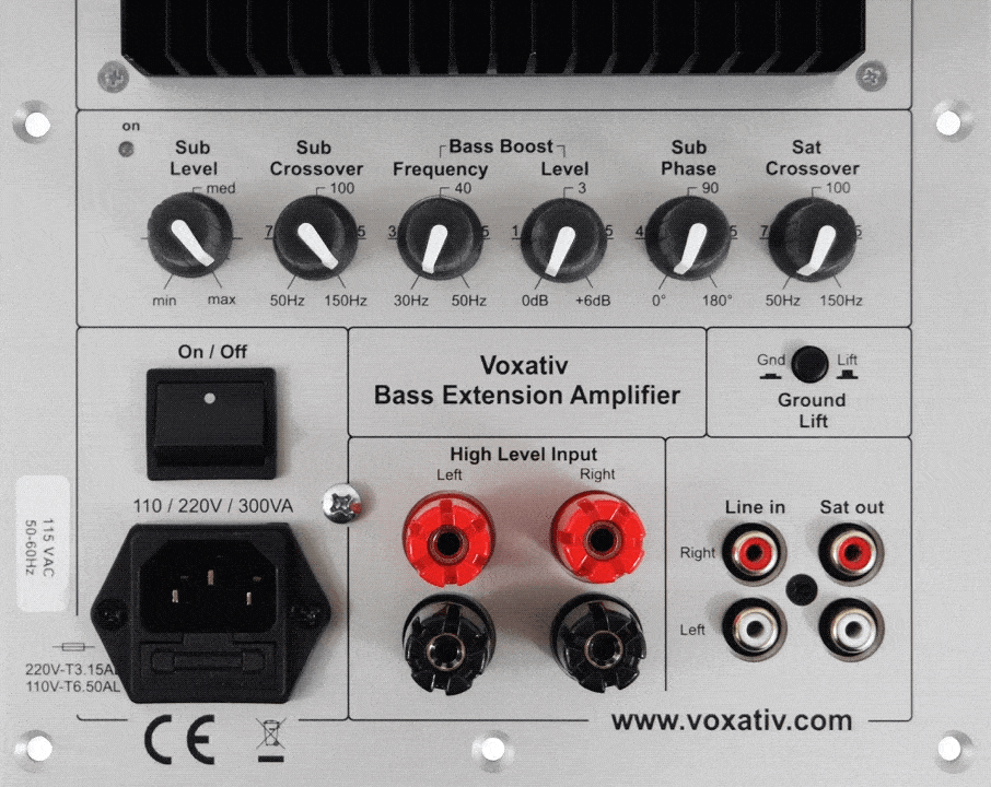 Pi-Bass controls comp.gif